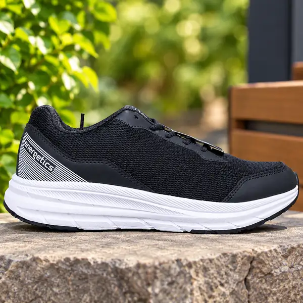 Energetics Amsterdam VII Running Shoes - Image 2