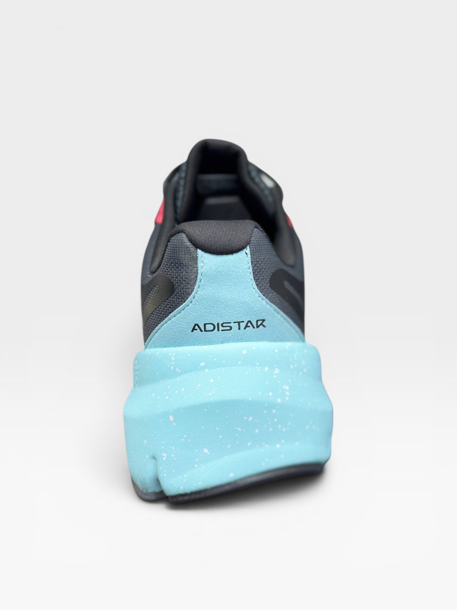 Adidas Galaxy 7 Men’s Lightweight Running Shoes - Image 4