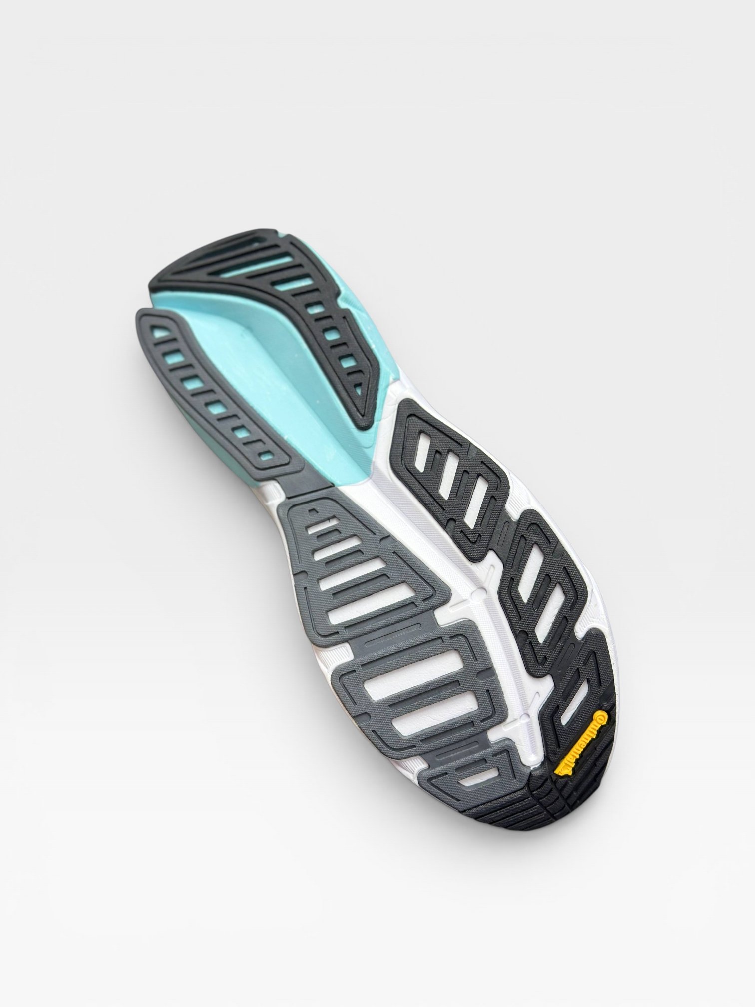 Adidas Galaxy 7 Men’s Lightweight Running Shoes - Image 5