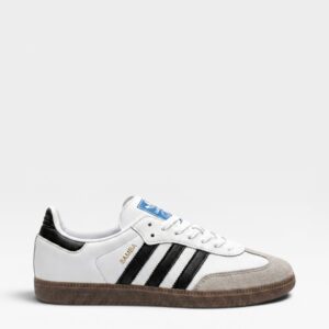 adidas-samba-og-white-black-gum-sneakers-top-view