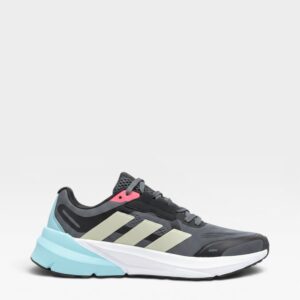 • adidas-galaxy-7-grey-blue-pink-running-shoes-lateral-side-view