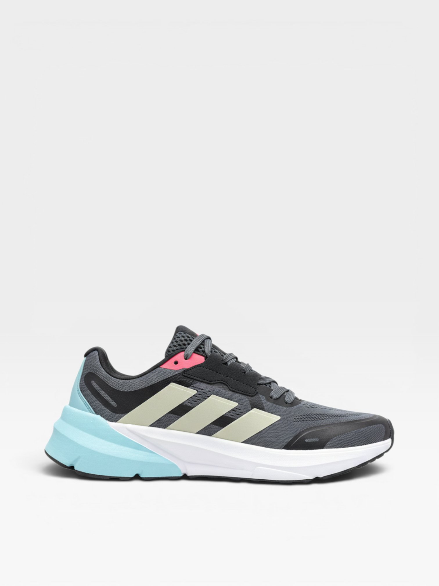 • adidas-galaxy-7-grey-blue-pink-running-shoes-lateral-side-view